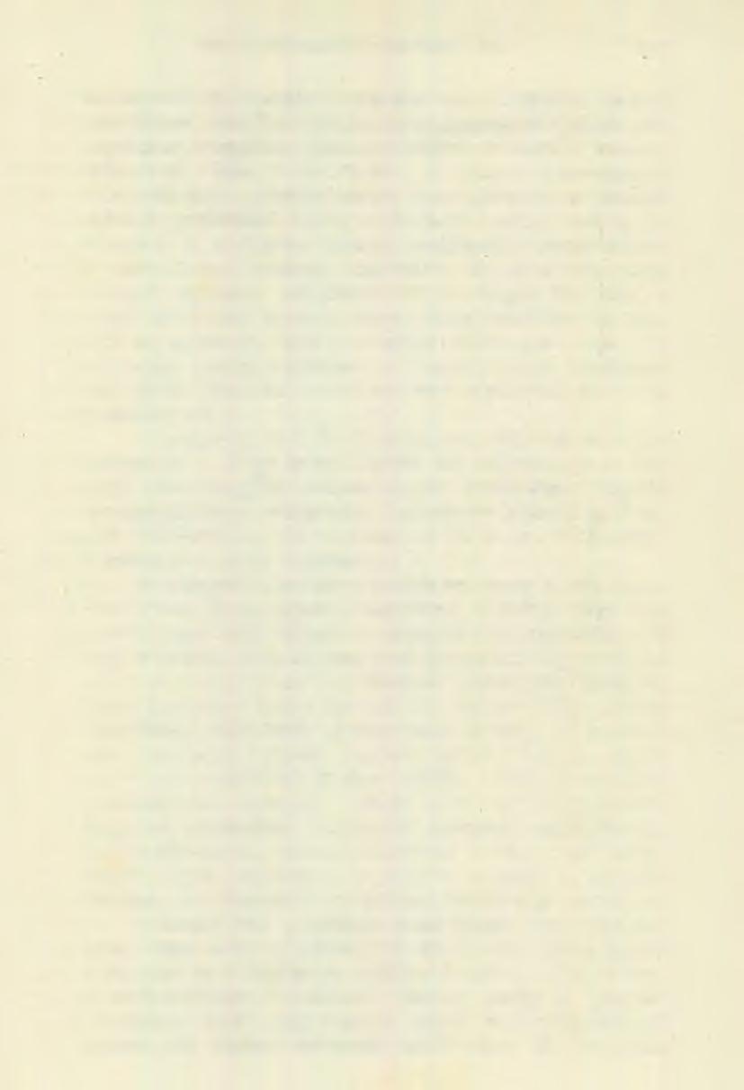 1910. tavaszi közgyűlés jegyzőkönyve (44).