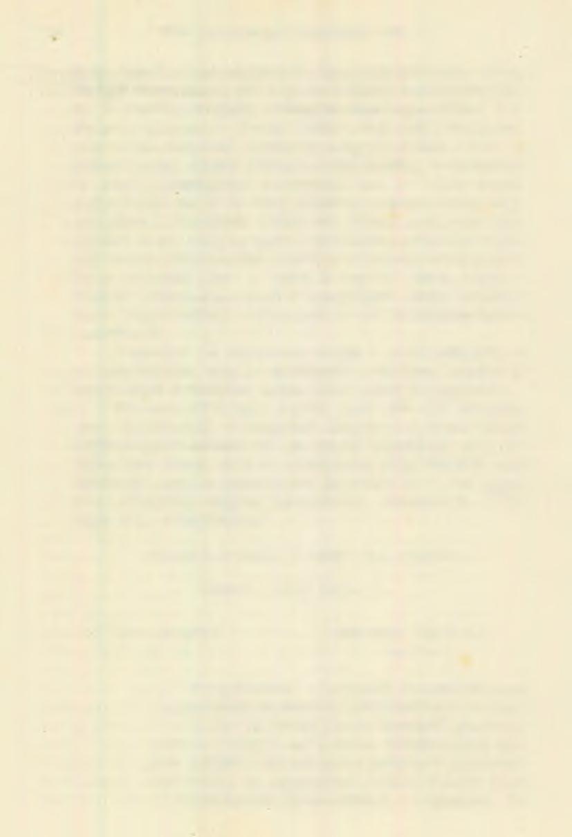 138 1910. tavaszi közgyűlés jegyzőkönyve (44). időre kellett szabadságolnunk. Más megoldás nem lévén, Balogh Ilona elem. isk. kép. tanítónővel helyettesíttetjük; az V. osztályban pedig a magyar irod.