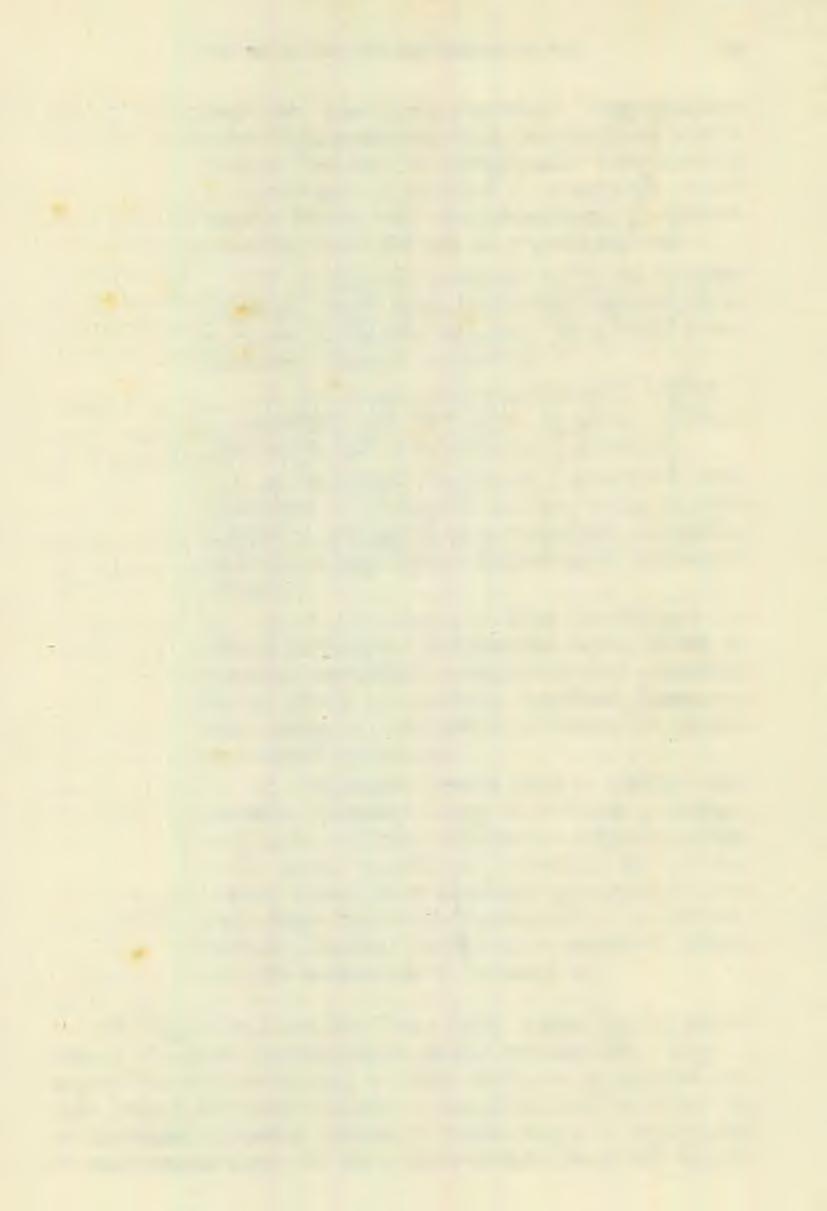 1910. tavaszi közgyűlés jegyzőkönyve (44 45). 139 iskolába való szinte kitüntető megválasztása felett.
