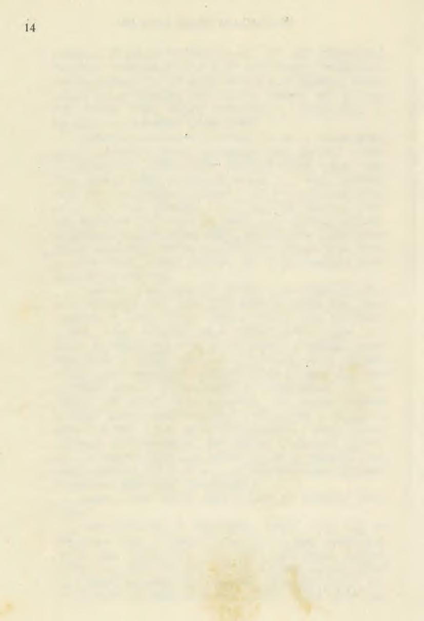 1910. tavaszi közgyűlés jegyzőkönyve (6)'. pályázatot.