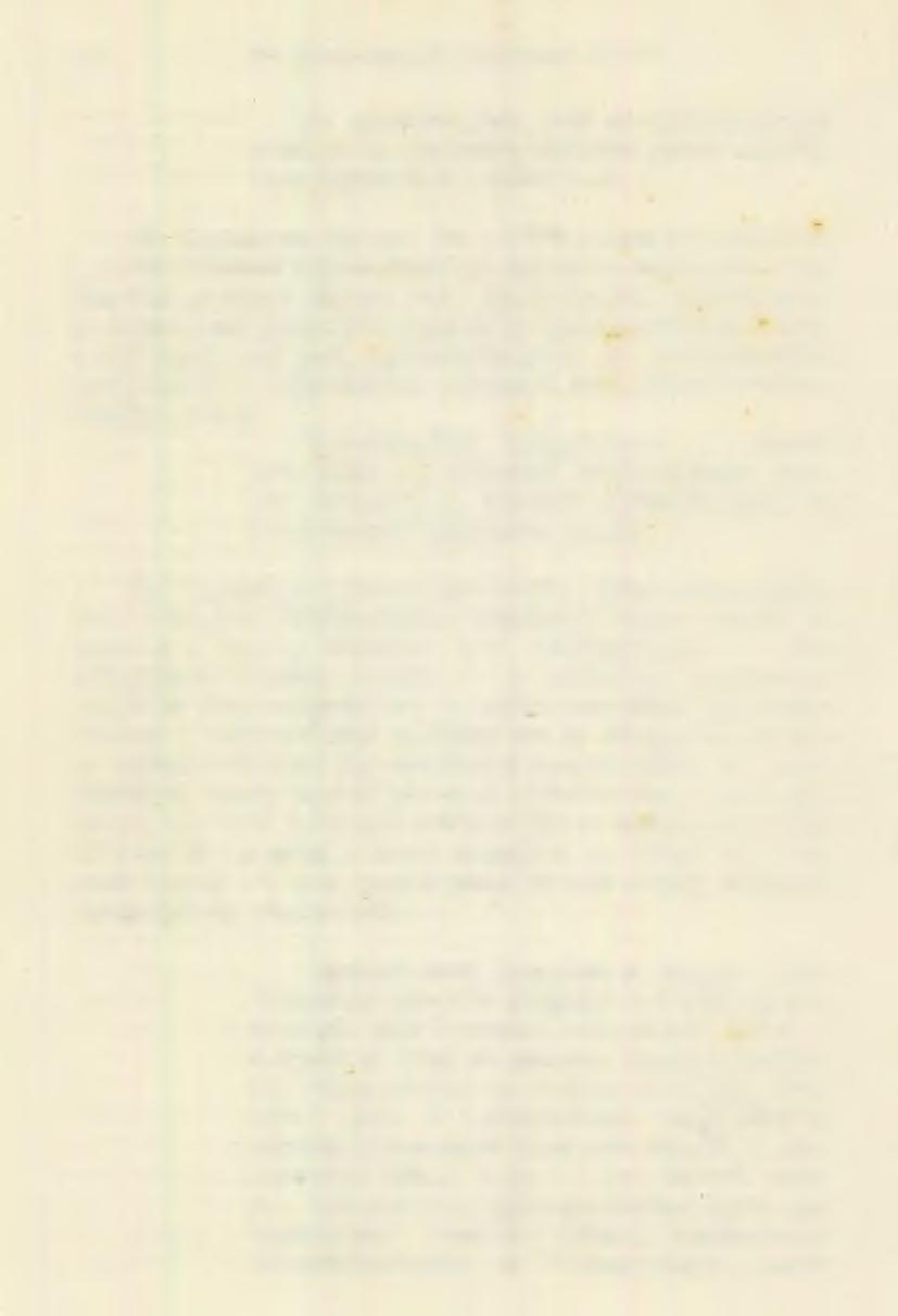 140 1910. tavaszi közgyűlés jegyzőkönyve (45 47). Az egyházmegyék utján az egyházközségek lelkészei az iskolamegszüntetési esetek haladéktalan bejelentésére felhívatnak. 46.