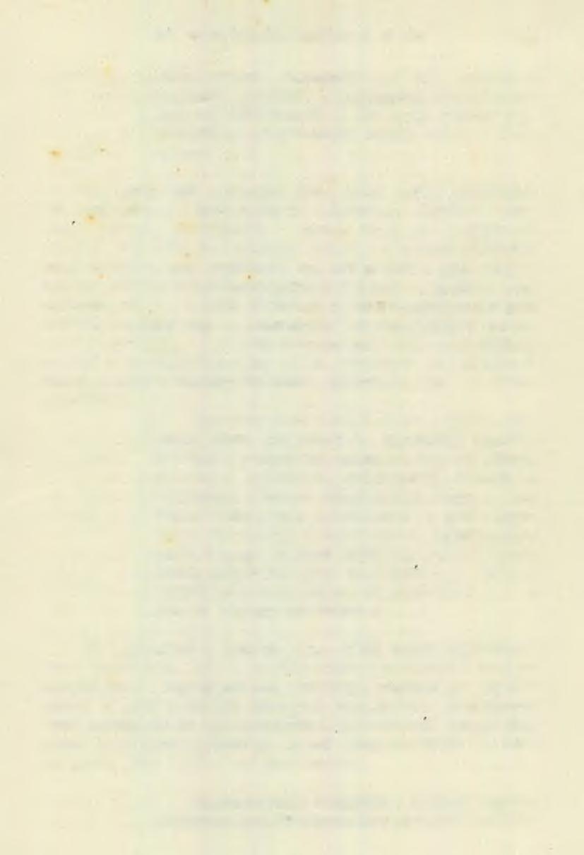 19Í0. tavaszi közgyűlés jegyzőkönyve (48 49).