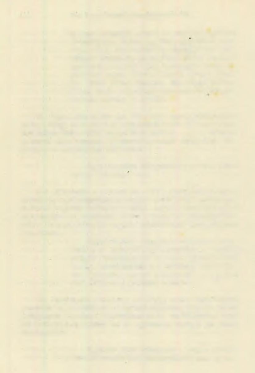 142 1910. tavaszi közgyűlés jegyzőkönyve (49 52). rendelet-tervezetet leteszi az egyházmegyékhez véleményezés végett; az őszi gyűlésünk előtt szept.