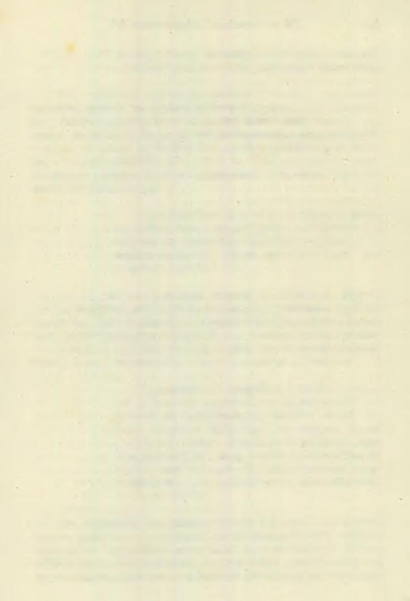 1910. tavaszi közgyűlés jegyzőkönyve (52 55). 143 kerületi tanügyi bizottság elnökségét, azok felküldésével pedig a saját elnökségét bízza meg. 53. Ugyancsak egyetemes konvent 71 1910. sz.