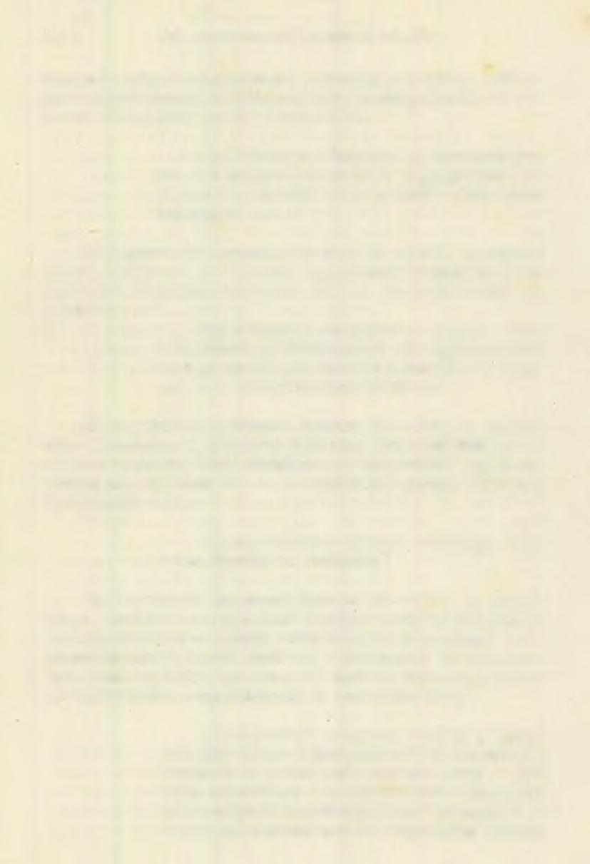 144 1910. tavaszi közgyűlés jegyzőkönyve (55 58).