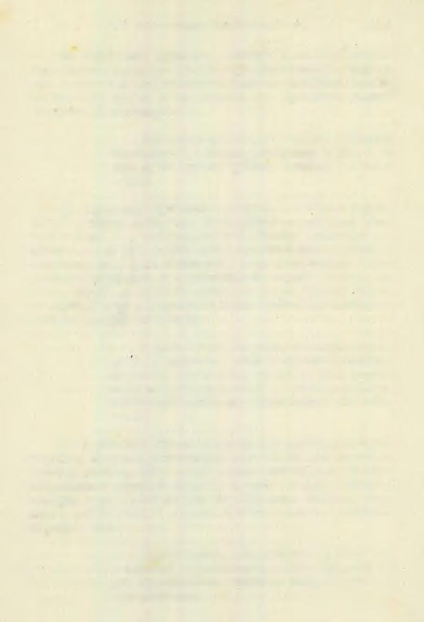 i 1 0. tavaszi közgyűlés jegyzőkönyve (59 61). 145 59. Ugyancsak egyetemes konvent 110 1910.