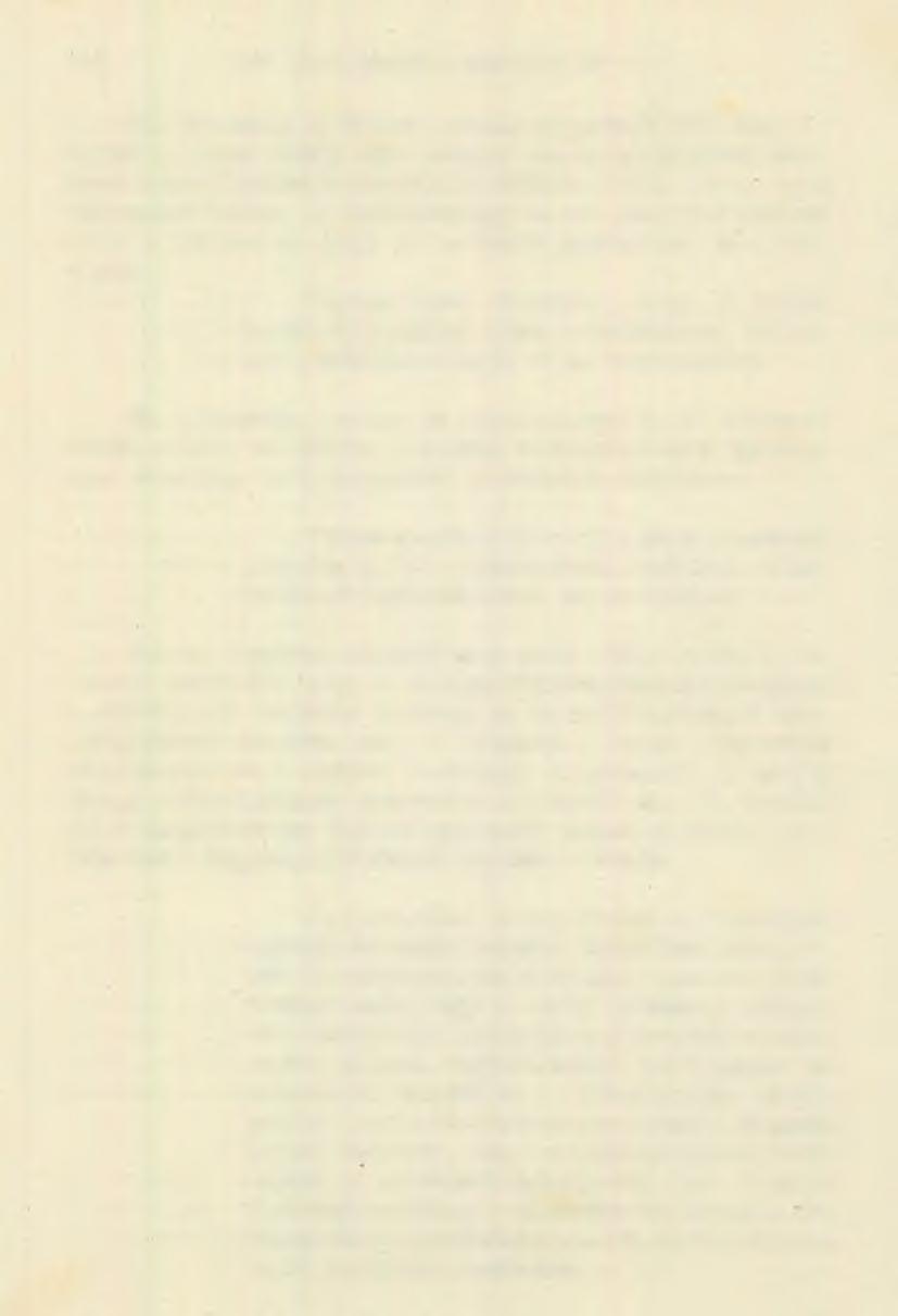 146 1910. tavaszi közgyűlés jegyzőkönyve (62 64). 62.
