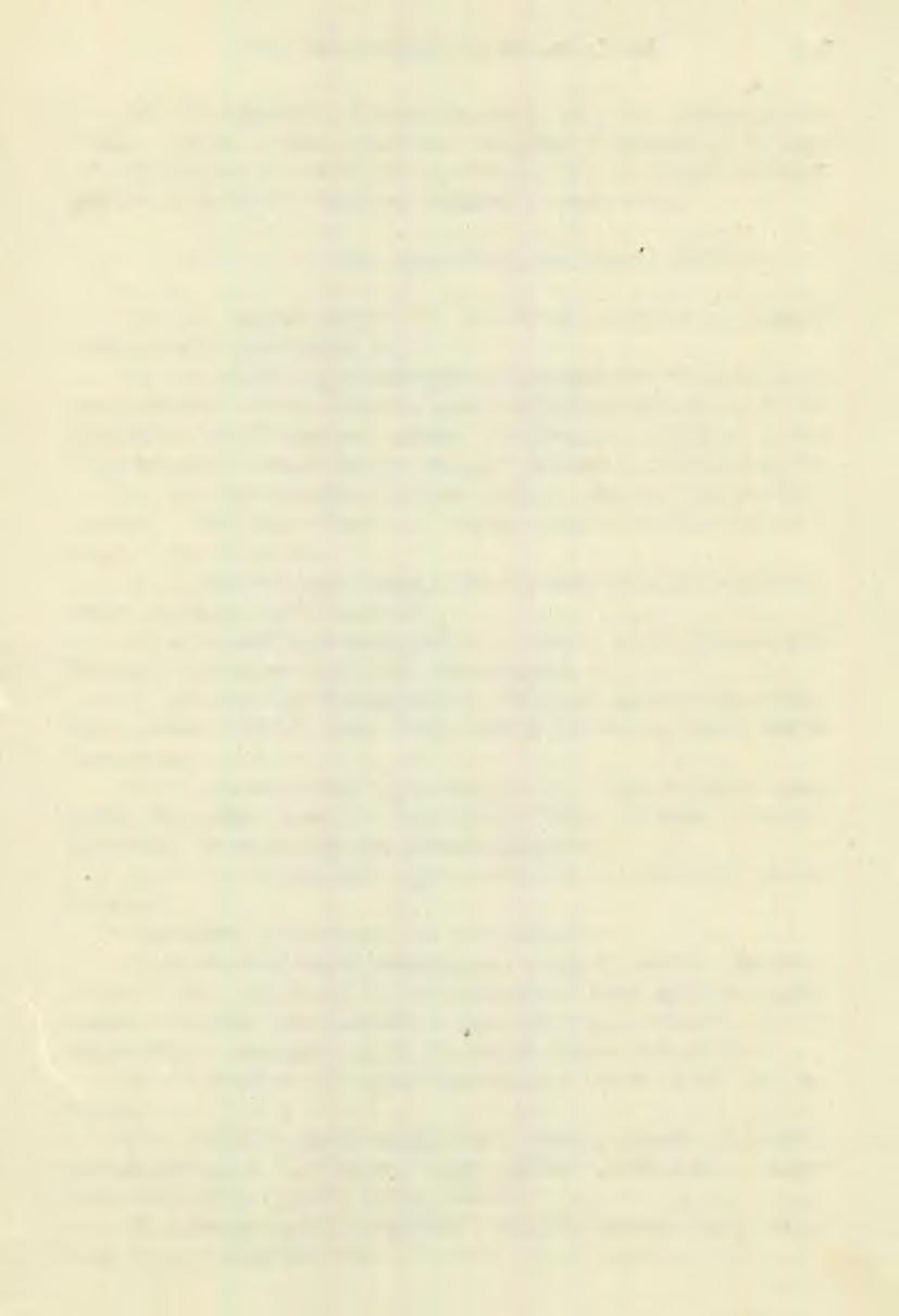 1910. tavaszi közgyűlés jegyzőkönyve (65 66). 1 4 7 65. Olvastatik a földmivelésügyi m. kir. minisztérium 75421 1909. számú rendelete, melynek értelmében az egri ref.