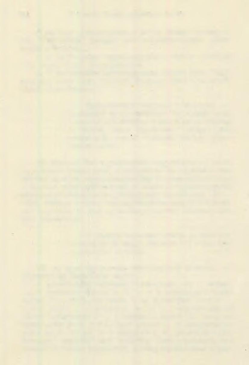 148 1910. tavaszi közgyűlés jegyzőkönyve (66 68). e) Az ungi egyházmegyében: Szalay Sándor Vámoslucskára, Tóth Miklós, Csengeri Jenő nyugdíjbavonulása következtében Botfalvára.