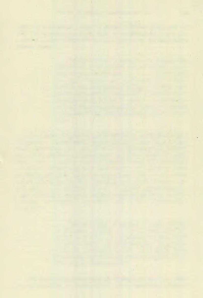 1910. tavaszi közgyűlés jegyzőkönyve (68 70). 149 tását oly értelemben, hogy a missziói munkásságáért járó évi 400 kor.