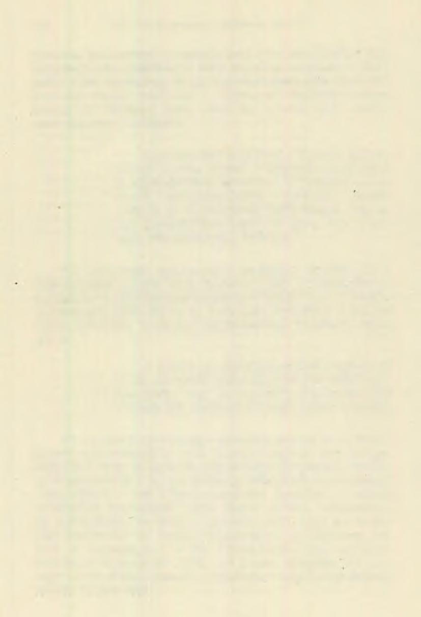 1 5 0 1919. tavaszi közgyűlés jegyzőkönyve (70 72). kérelmét, mely szerint az egyházközség 1764 kor. 73 fillért tevő épületfentartási alapítványát 2000 koronára kiegészítve, 1910.
