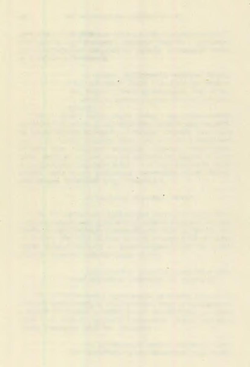 152 1910. tavaszi közgyűlés jegyzőkönyve (76 79). igen, tett-e a presbitérium valamit ennek a megszüntetésére?