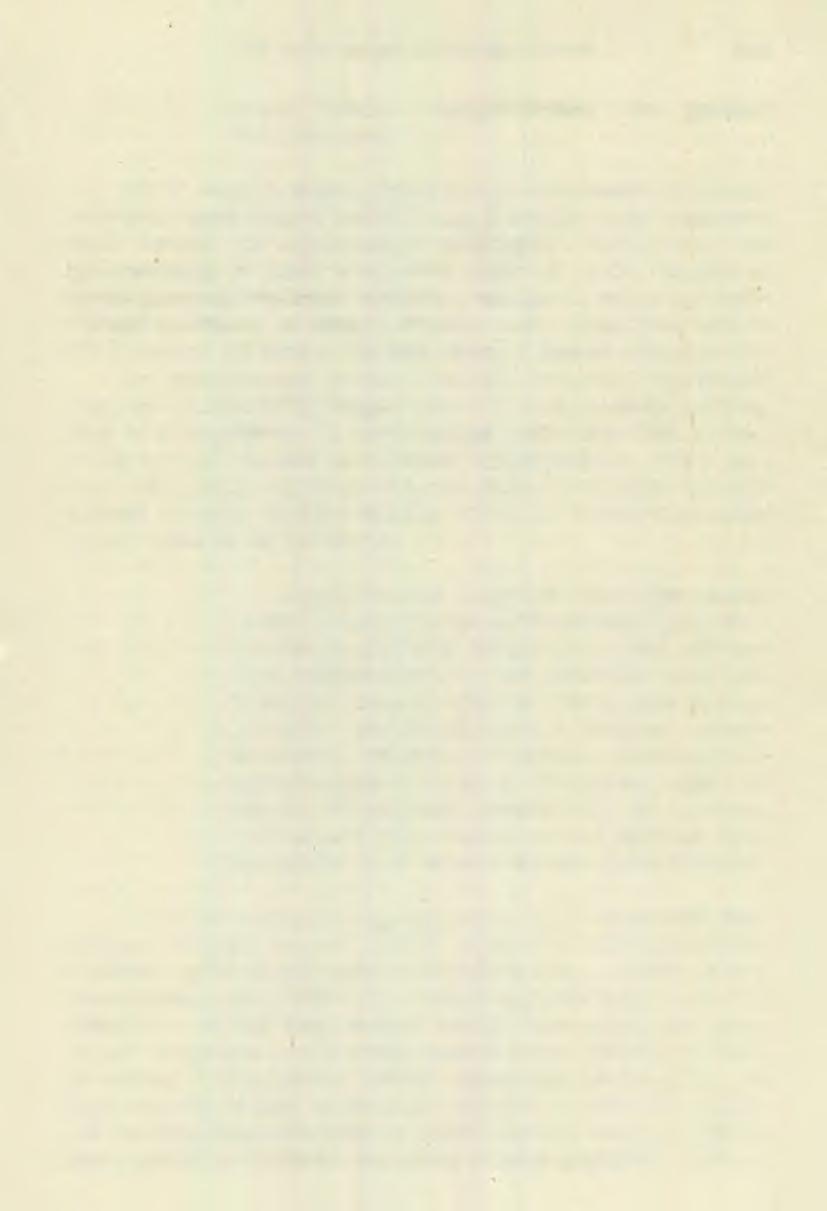 1910. tavaszi közgyűlés jegyzőkönyve (79 81). 153 lyandó vételár elidegeníthetlen tőke gyanánt lesz kezelendő. 80.