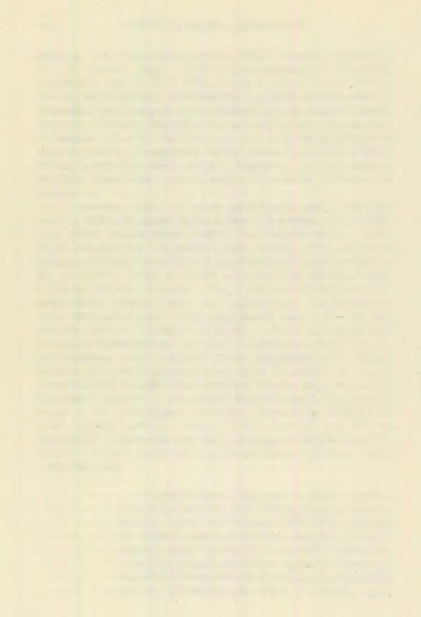 154 1910. tavaszi közgyűlés jegyzőkönyve (81). tesen az özv. Mura Györgyné-féle 20000 koronás alapítványból oly módon, hogy a tőke 5 /0-os mindenkori kamatának megtérítése mellett 1919.