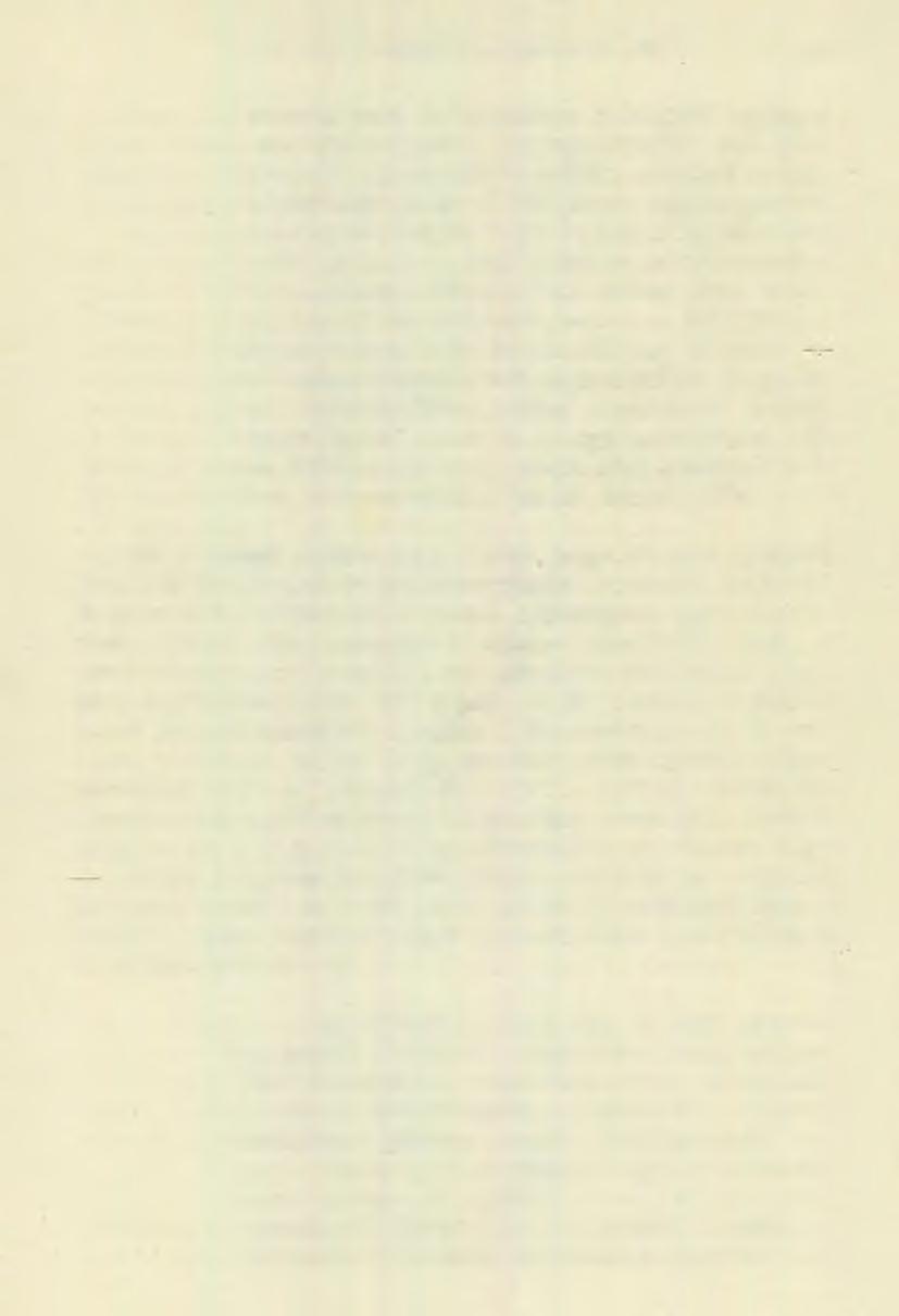 1919. tavaszi közgyűlés jegyzőkönyve (81 82). 155 előnyös lesz.