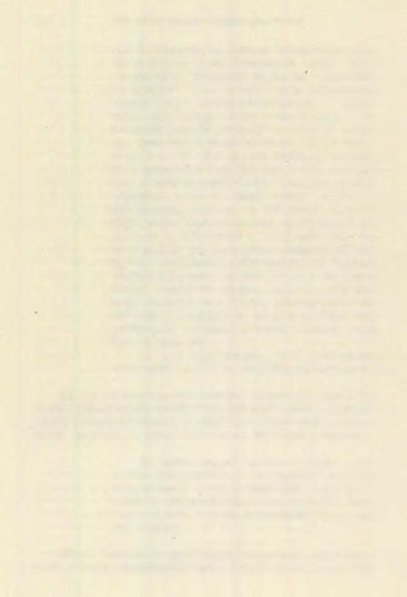 156 1910. tavaszi közgyűlés jegyzőkönyve (82 84). rint a törvények ily hiányos rendelkezése esetén a törvény más, hasonszerü esetre szóló rendelkezése tekintendő jogforrásul (analógia) Az egyházi I.