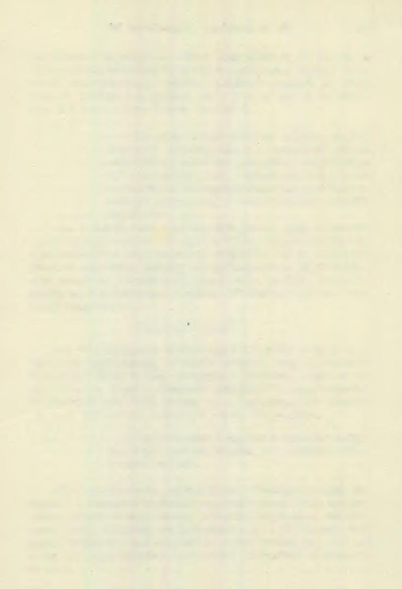1910. tavaszi közgyűlés jegyzőkönyve (84 87).