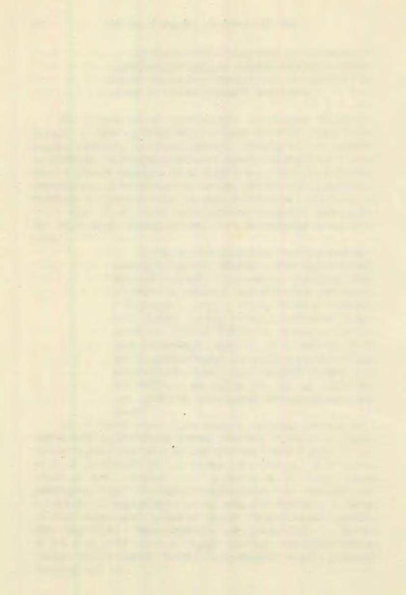 158 1910. tavaszi közgyűlés jegyzőkönyve (8? 89).