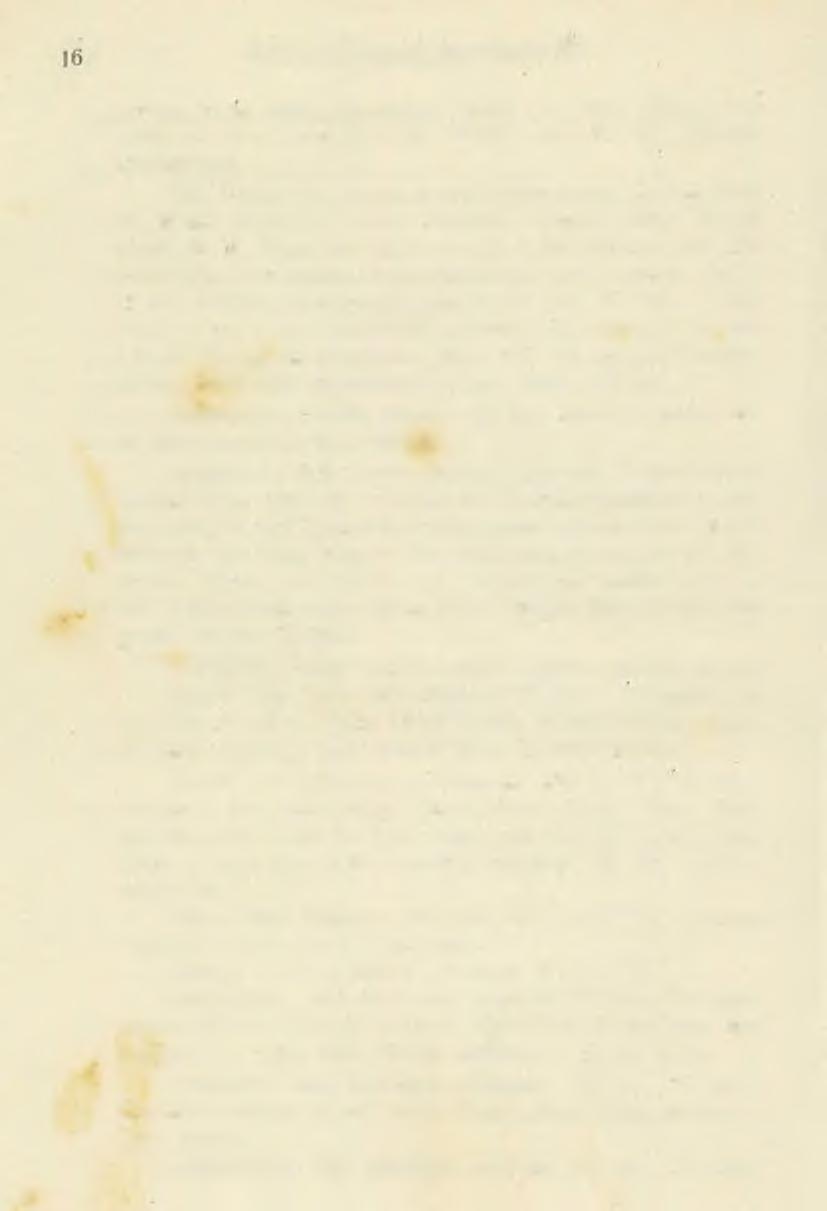 1910. tavaszi közgyűlés jegyzőkönyve (6j, Továbbá Novak András Amerikából küldött 10 kor.-t, Kocsis Jenő lelkész 20 kor.-t, Zeher János egy szószéki térítőt 20 kor. értékben adományoztak. Vily.