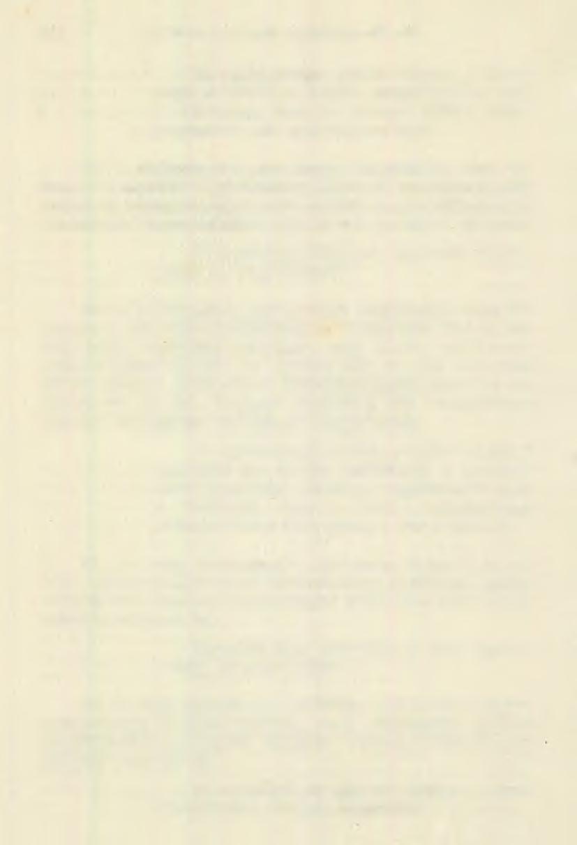 160 1910. tavaszi közgyűlés jegyzőkönyve (92 96).