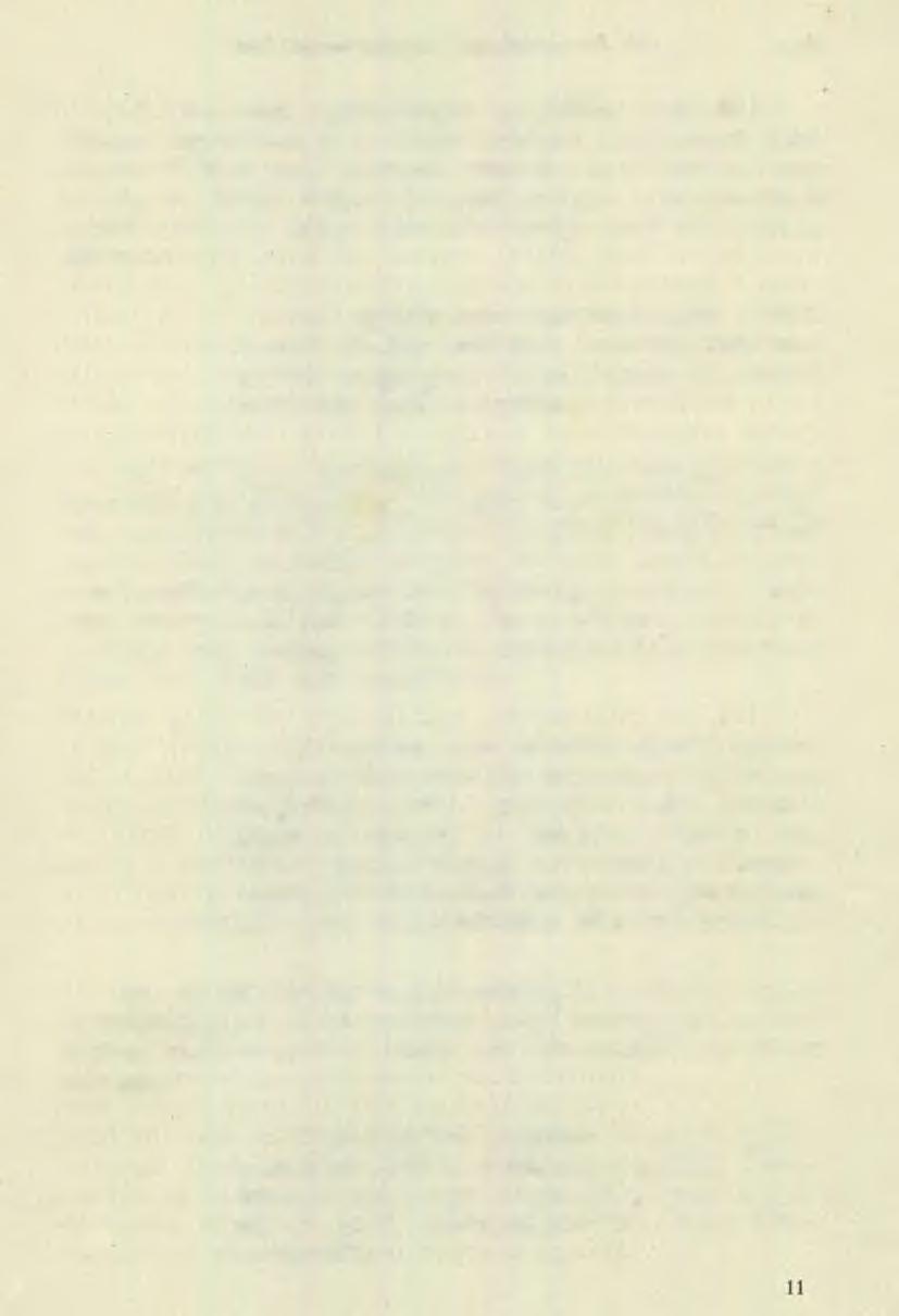 1910. tavaszi közgyűlés jegyzőkönyve (97 99). 161 9 7.