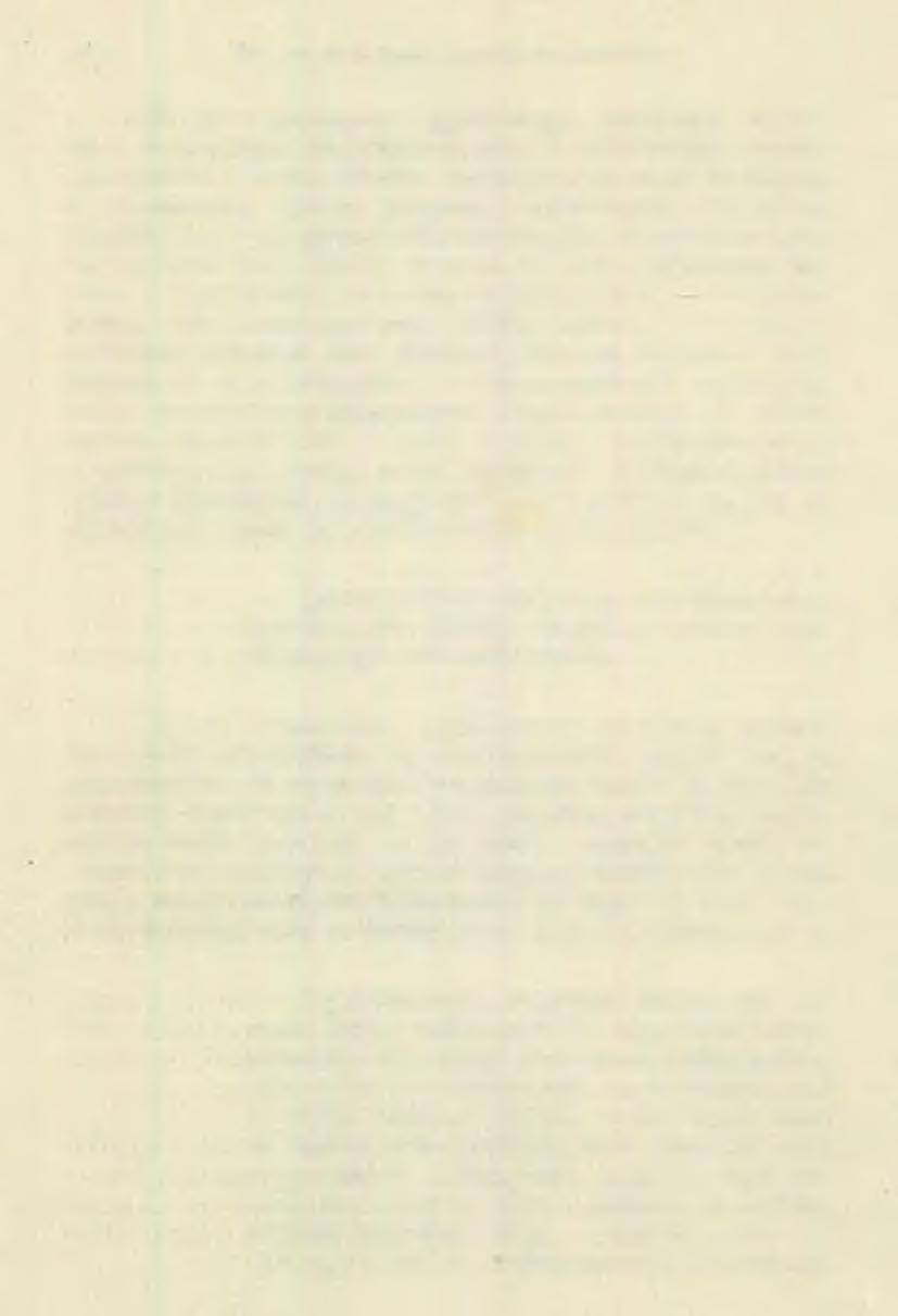 162 1910. tavaszi közgyűlés jegyzőkönyve (100 101). 10 0.