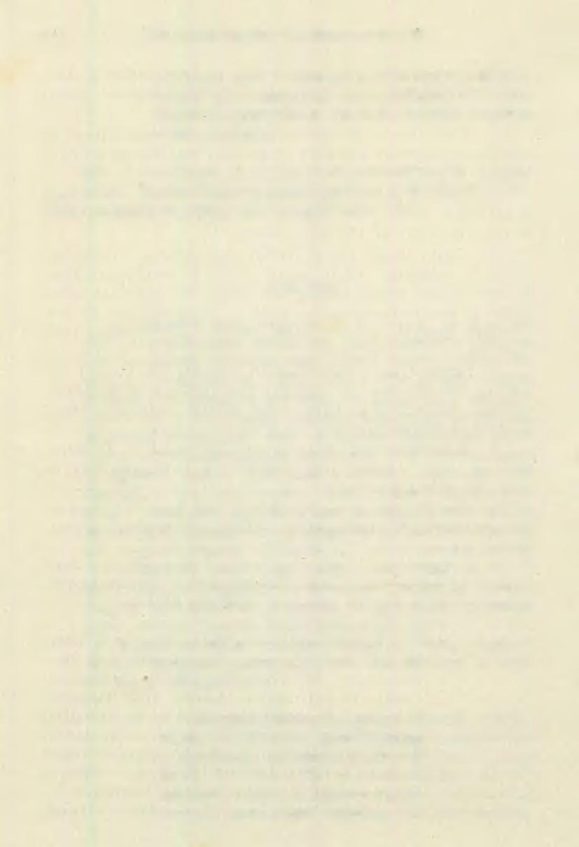 164 191Ö. tavaszi közgyűlés jegyzőkönyve (102 103). mint aki már a maximalis 500 korona káplántartási díjat megkapta és s.-lelkésze 260 kor.