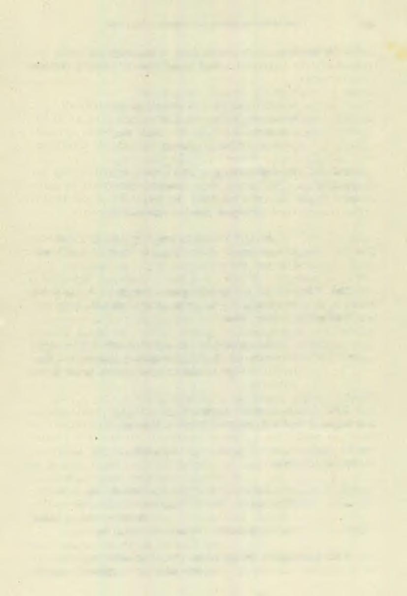 1910. tavaszi közgyűlés jegyzőkönyve (104 106). 165 104.