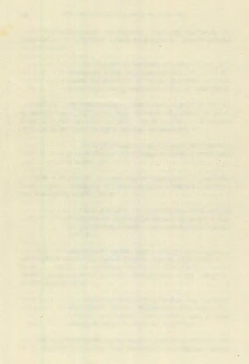 166 1910. tavaszi közgyűlés jegyzőkönyve (106 110). 4. A bentlakó prot. növendékek a heti egy vallástani óra látogatásától és istenitiszteletünk gyakorlásától következetesen visszatartatnak.