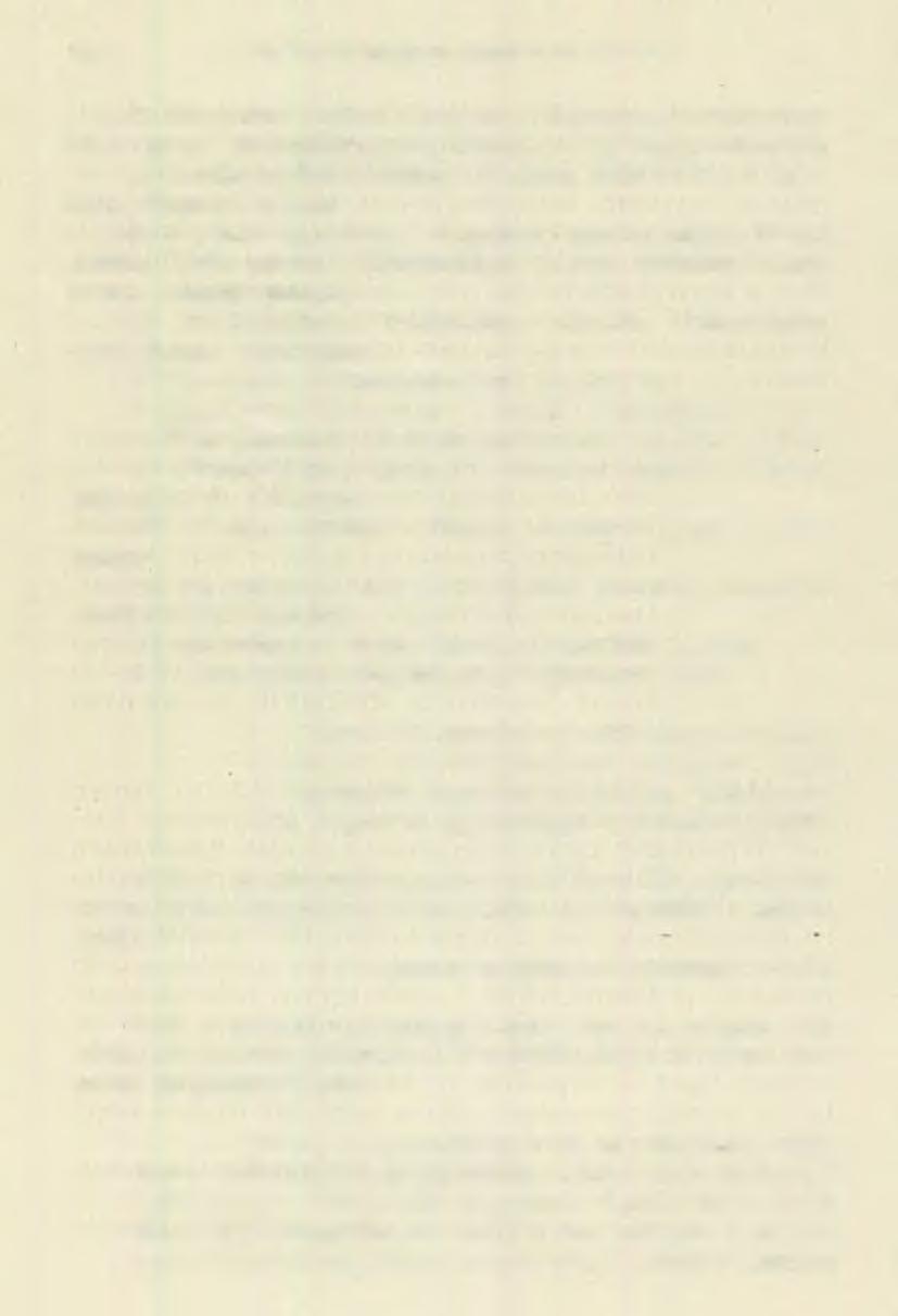 168 1910. tavaszi közgyűlés jegyzőkönyve (111 113). 2. Berzétéhez: Jólész, Hosszúrét, Sebespatak, Rekenyeújfalu, Gencs, Harangozópuszta, Hárskút, Nagyhegy, Alsótanya. 3.