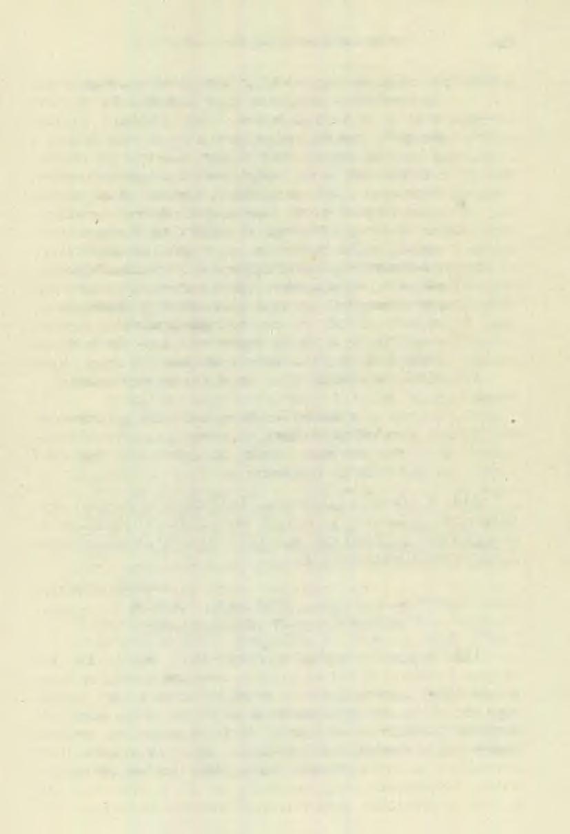 1910. tavaszi közgyűlés jegyzőkönyve (113). 169 utasítások és egyházi törvények intézkedései mellőztettek s egyházalkotmányunkon sérelem követtetett el. Ugyanis, mivel az egyházi 111 t.-c.