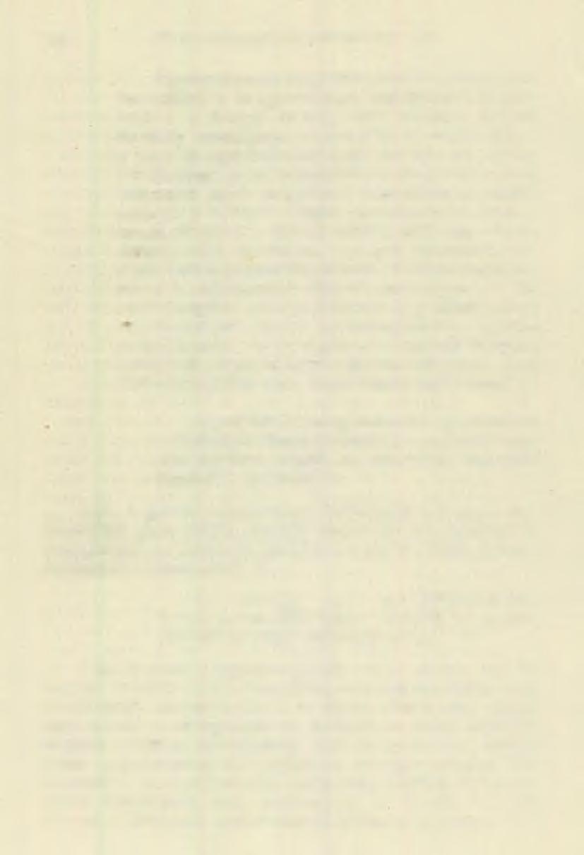 170 1910. tavaszi közgyűlés jegyzőkönyve (113 115).