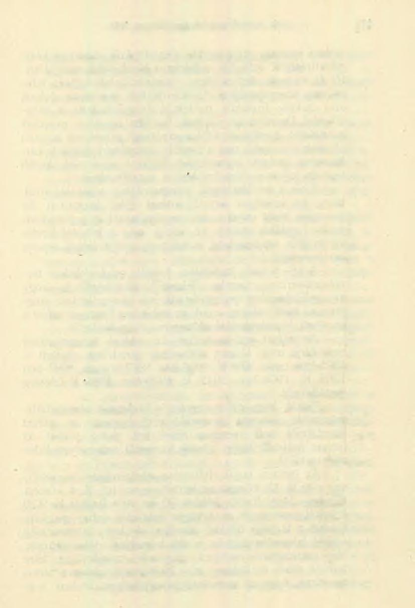 1910. tavaszi közgyűlés jegyzőkönyve (116). 173 díjas embert, aki úgyis mérsékelt fizetést húz már, ilyen díjfizetésekkel nem szokták megróni sehol.