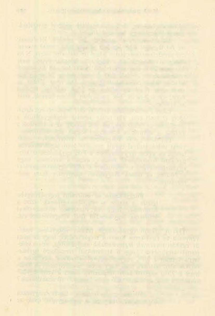 176 1910. tavaszi közgyűlés jegyzőkönyve (117 12Ö). orsz.