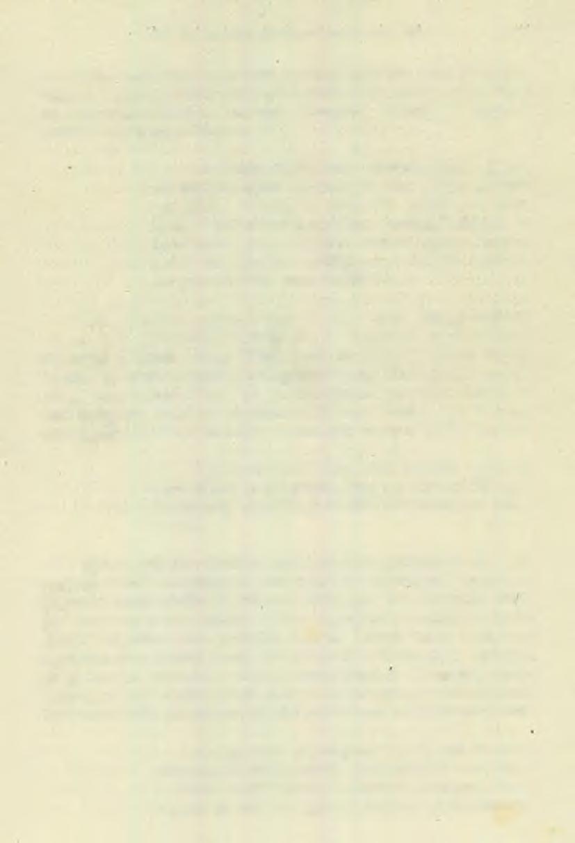 1910. tavaszi közgyűlés jegyzőkönyve (121 123). 177 1 2 1.