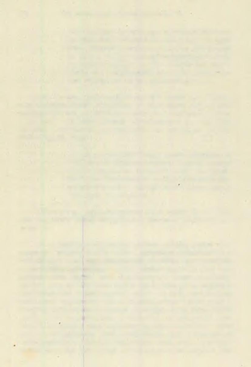 178 1910. tavaszi közgyűlés jegyzőkönyve (123 125).