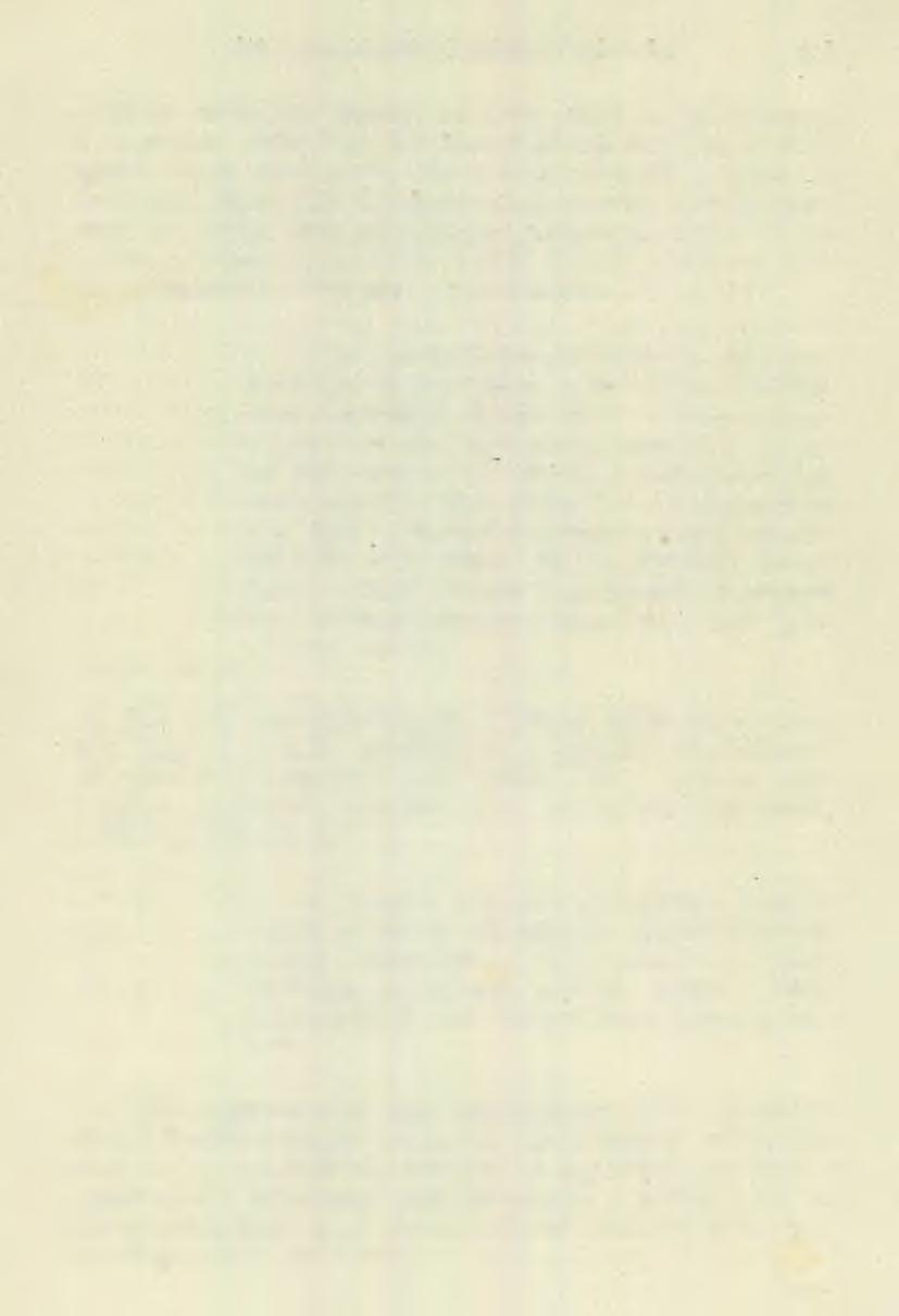 19Í0. tavaszi közgyűlés jegyzőkönyve (125 127). 179 idejében tétessenek lépések az iránt, hogy az országgyűlés a katholikus autonómia létesítése előtt állapítsa meg a kath.