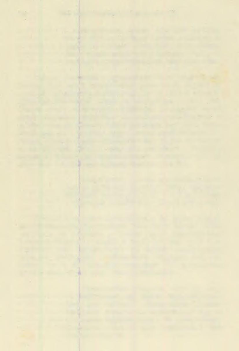 1 8 0 1910. tavaszi közgyűlés jegyzőkönyve (127 129).