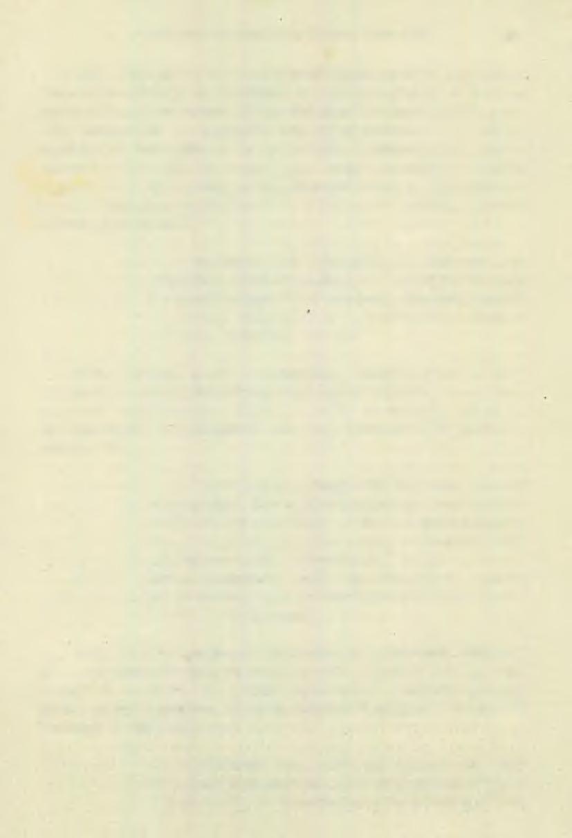 1910. tavaszi közgyűlés jegyzőkönyve (130 132). 181 130. Ugyancsak az a.