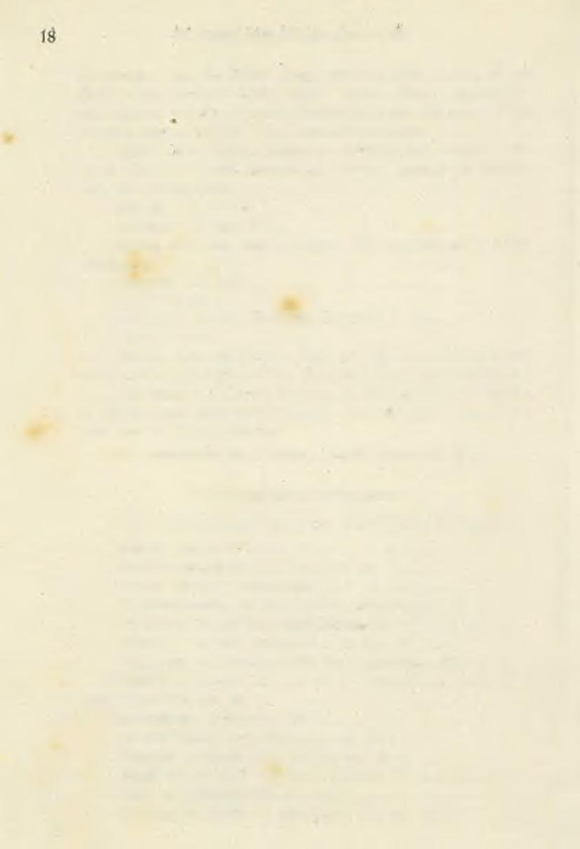 1910. tavaszi közgyűlés jegyzőkönyve (öj. alkalommal: Nagy Pál Ferenc, Nagy Sámuel, Péter János, Bodnár Endre, Bakos Istvánná, Rimány János.