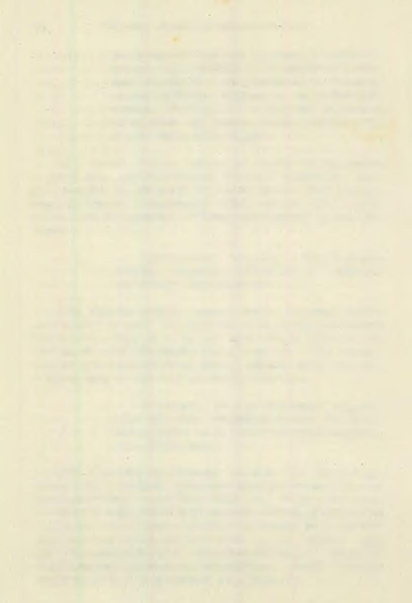 182 1910. tavaszi közgyűlés jegyzőkönyve (132-135). 10 ref.