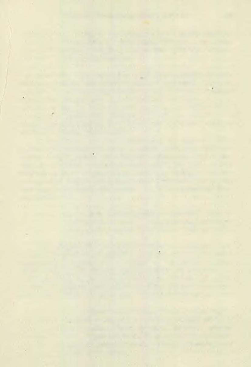 1910. tavaszi közgyűlés jegyzőkönyve (135 137). 183 Egyh.-ker. közgyűlés Özv. Mártha Ferencné kérvényét érdemleges elbírálás és intézkedés végett az egyh.-ker. pénzügyi választmányhoz teszi át. 136.