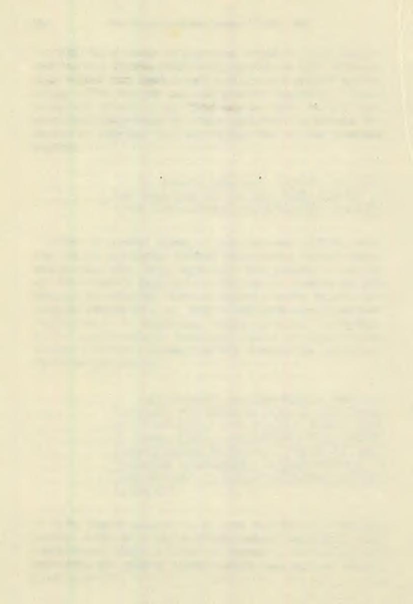 184 1910. javaszi közgyűlés jegyzőkönyve (135 140). 138. Szücs István ungi esperes feloldatni kéri magát a múlt évi őszi egyházkerületi közgyűlés 65. sz.