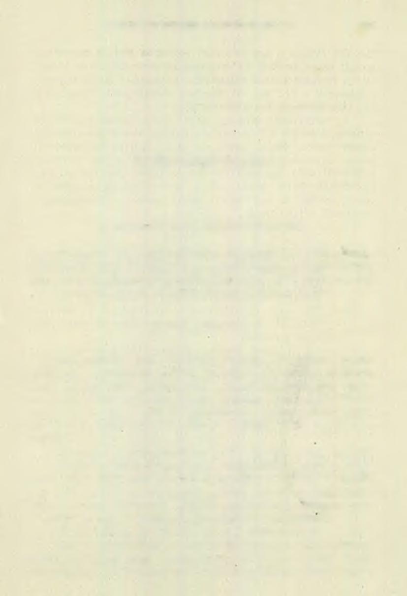 1910. tavaszi közgyűlés jegyzőkönyve (Bír. I.) 187 II. Bírósági ügyek. I. A hernádném eti lelkészválasztás. A tiszáninneni ref.