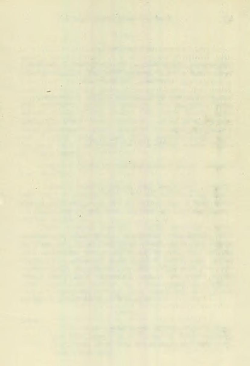 1910. tavaszi közgyűlés jegyzőkönyve (Bir. II.) 189 II. JEGYZŐKÖNYV. Felvétetett a tiszáninneni ref. Egyházkerület közigazgatási bíróságának, mint felebbviteli bíróságnak 1910.