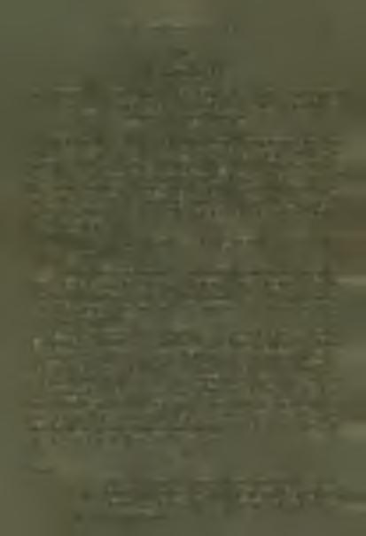 Szücs István, dr. Tüdős István esperesek; Ragályi Béla, Meczner József, Bornemisza László, Komjáthy Béla egyh. m. gondnokok; Zombory Gedő, Kérészy Barna, Radácsi György egyh. kér. tanácsbírák; dr.