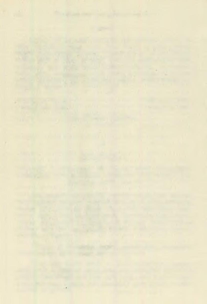 190 1910. tavaszi közgyűlés jegyzőkönyve (Bír. 111).