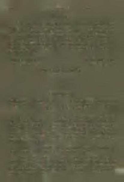 1909. év szept.