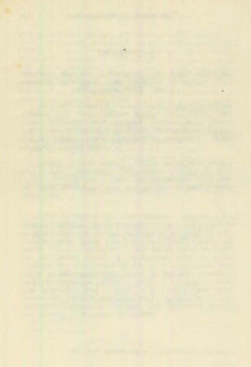 192 1910. őszi közgyűlés jegyzőkönyve (Bír. V.). V. JEGYZŐKÖNYV. Felvétetett Miskolcon, a tiszáninneni ref. egyházkerület közigazgatási bíróságának, mint felebbviteli bíróságnak, 1910.