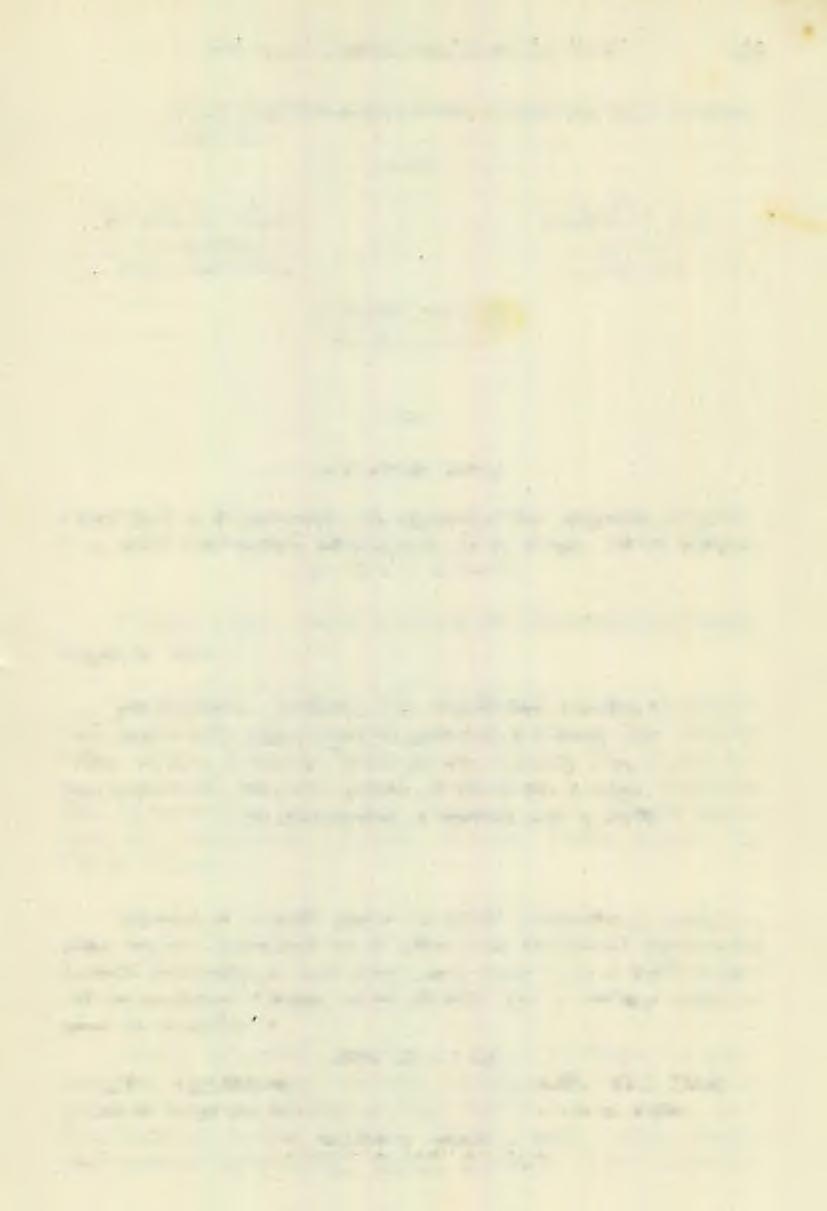 1910. tavaszi közgyűlés jegyzőkönyve (Bir. V VI.) 193 nak e tárgyban hozott ítélete indokainál fogva helybenhagyatik. Kmf. RAGÁLYI BÉLA e.-m. gondnok, a bíróság világi elnöke.